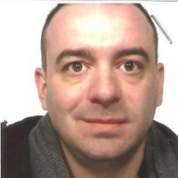 Filippo Malaguti