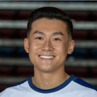 Jenson Yuen
