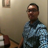 Marlon Uy