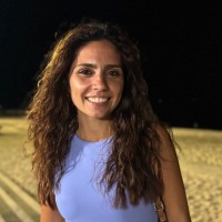 Inês R.