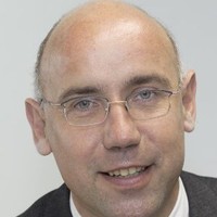Georg Huenermann