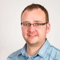 Mark Bijker
