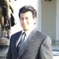 Luis Donato