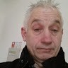 ciaran hiney