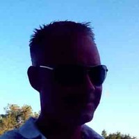 Peter Widgren