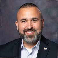 Rick Fernandez