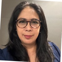 Sandra Barragan