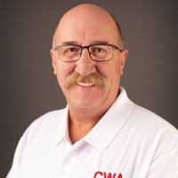 Pete Eversole
