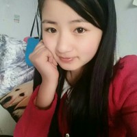 张富伦