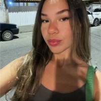 Amanda Velozo