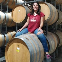 Gisel Ferreyra Barahona