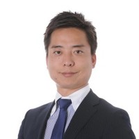 Takuro Mori
