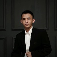 Dimas Febrian