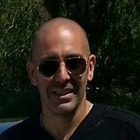 Fernando Valiña