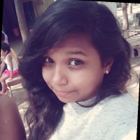 Pooja Panjge