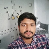 Mudassar Akram