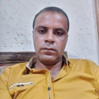 محمد النمروطي