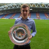 Callum Helm