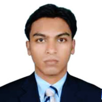 Rasel Ahmed