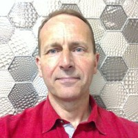 Wim Ouwendorp