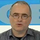 Luc Van Braekel