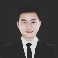 Federico Fu