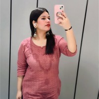 Pooja Babarwal