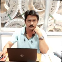 Devanand Shinde