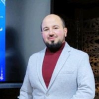 ayman adas