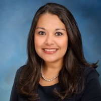 Marisa Aleman Landin, Msodl, Sphr, Shrm-Cp