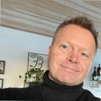 Claus Møller Petersen