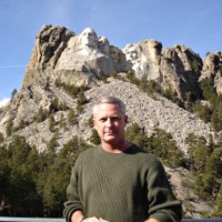 Maxwell J.