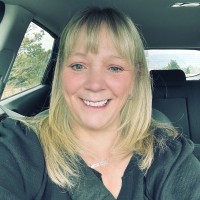 Heather Croze