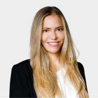 Katharina Wolner-Rößlhuber