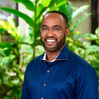 Eric Rufyiritana