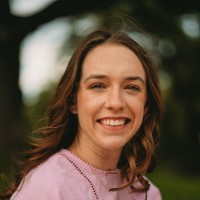 Emily Daniel