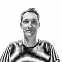 Davy Remans