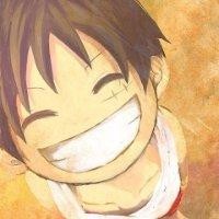 赵松凯