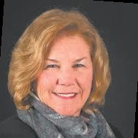 Deb Hackett