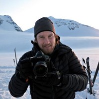 Simon Hayter