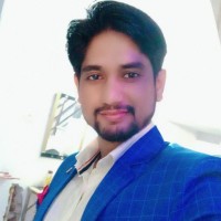 Ajay Sharma