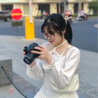 Bich Tien Thi Huynh
