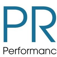 Performance Research Center