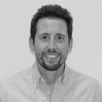 Alfonso Cano