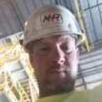Chris Williamson