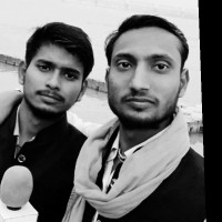 Himanshu Mishra