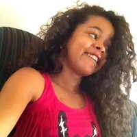 Mundo Da Loucura Tha