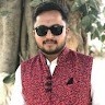 Harshit Vasani