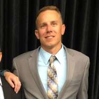 Mark Stuchlik
