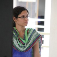Divya Sree Tanikella